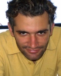 Alecsander  Alves